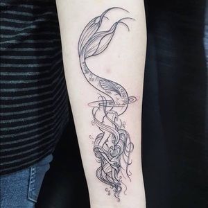 Meet your Posher, Marie-josée Isabelle